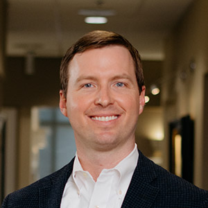 Dr. David Rainwater Dr. David Rainwater