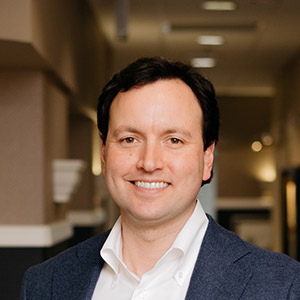 Dr. Michael Drake Dr. Michael Drake
