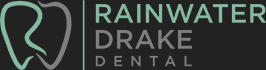 Rainwater Drake Dental logo
